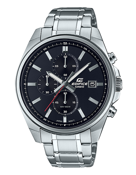 Casio EFV-610D-1A Casio EFV-610D-1A