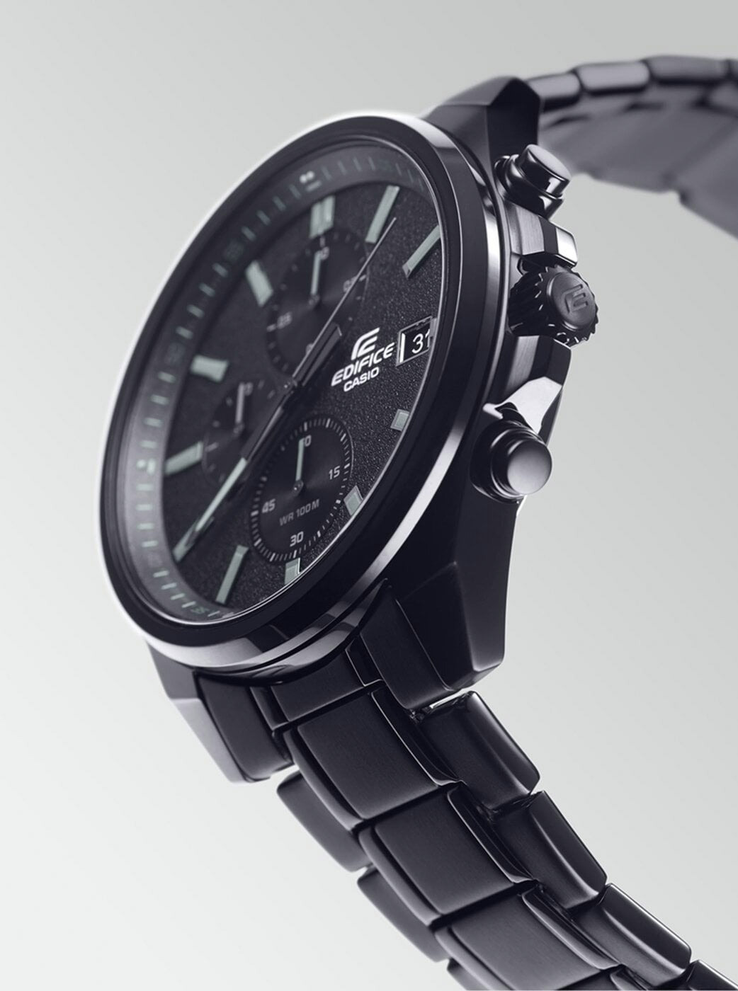 Casio EFV-610DC-1A Casio EFV-610DC-1A