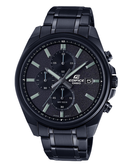 Casio EFV-610DC-1A Casio EFV-610DC-1A