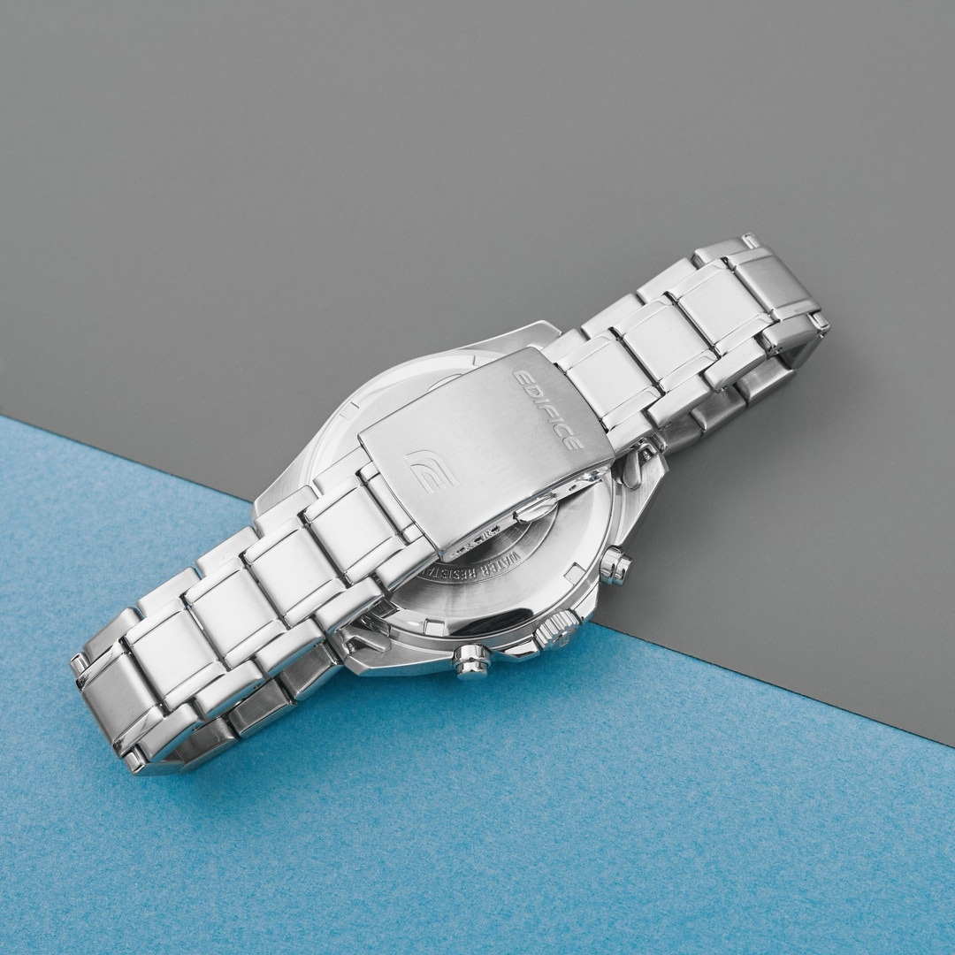 Casio EFV-610DB-2A Casio EFV-610DB-2A