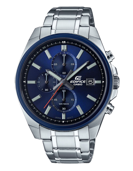 Casio EFV-610DB-2A Casio EFV-610DB-2A