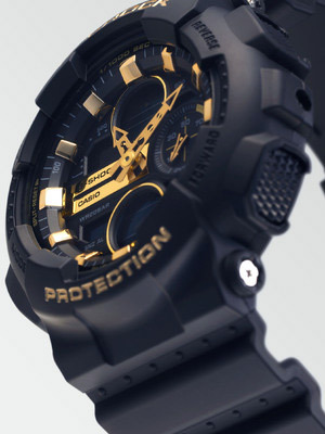 Casio GMA-S140M-1A Casio GMA-S140M-1A