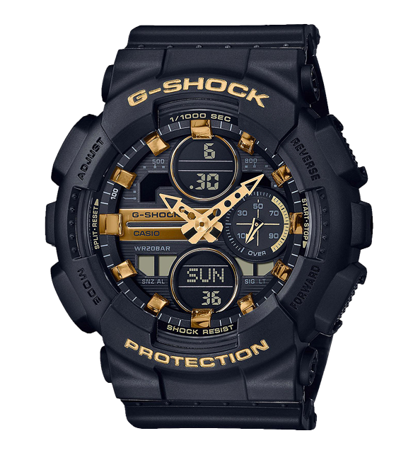 Casio GMA-S140M-1A Casio GMA-S140M-1A