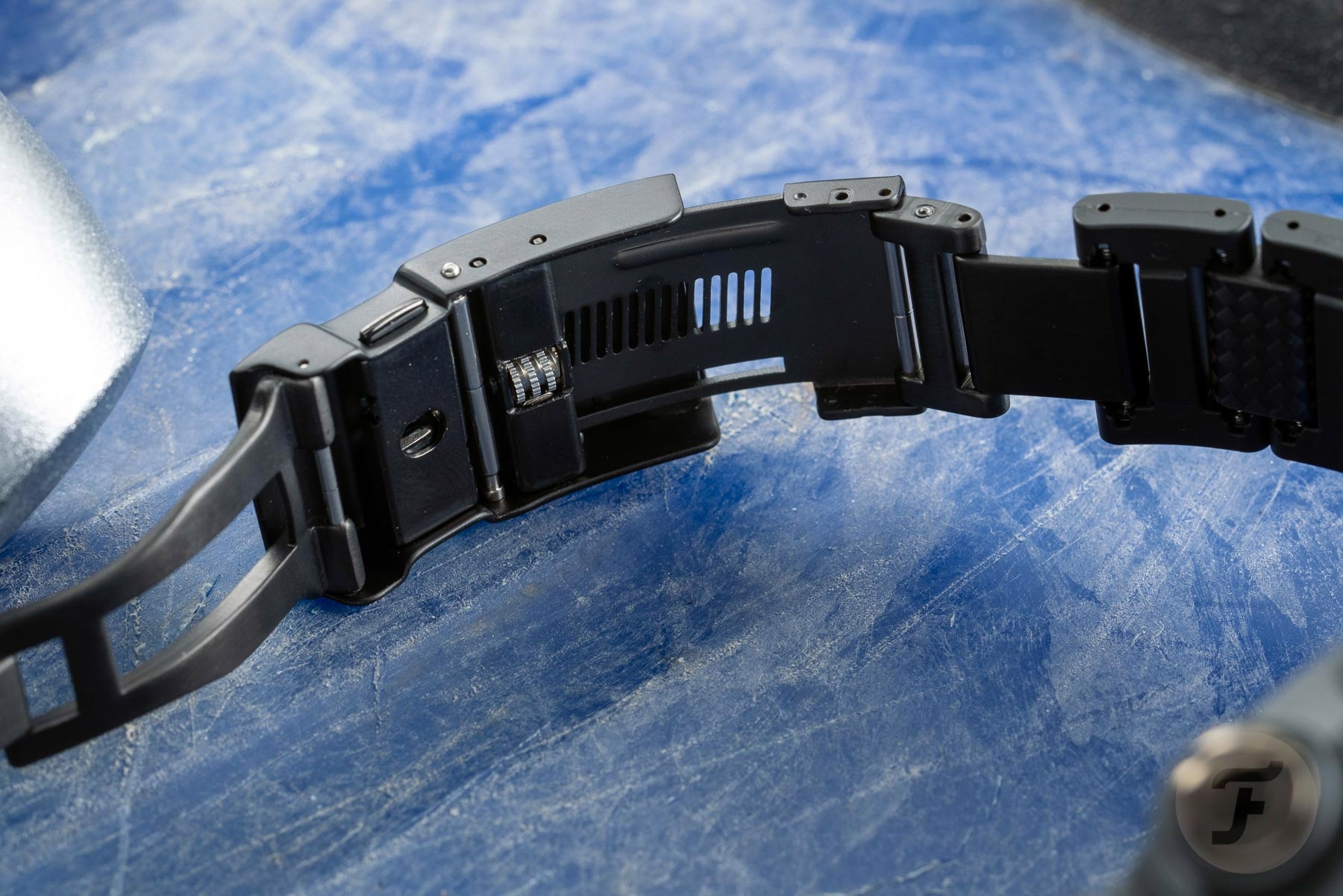 Casio GWF-A1000XC-1A Casio GWF-A1000XC-1A