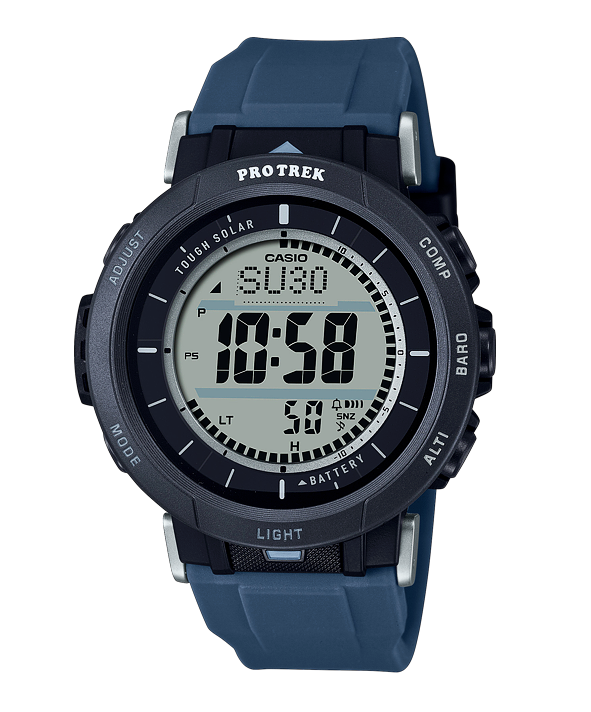Casio PRG-30-2E Casio PRG-30-2E