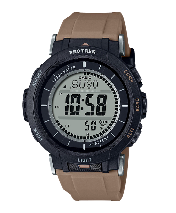 Casio PRG-30-5E Casio PRG-30-5E