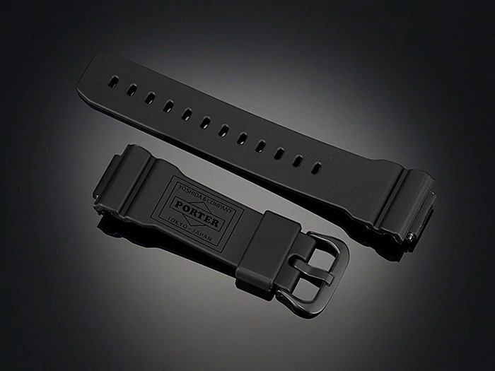Casio GM-5600EY-1D Casio GM-5600EY-1D