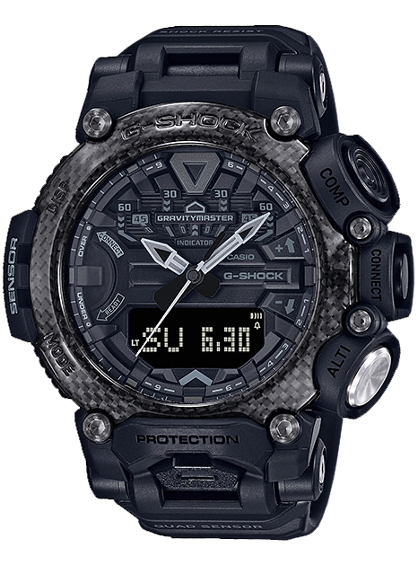 Casio GR-B200-1B Casio GR-B200-1B