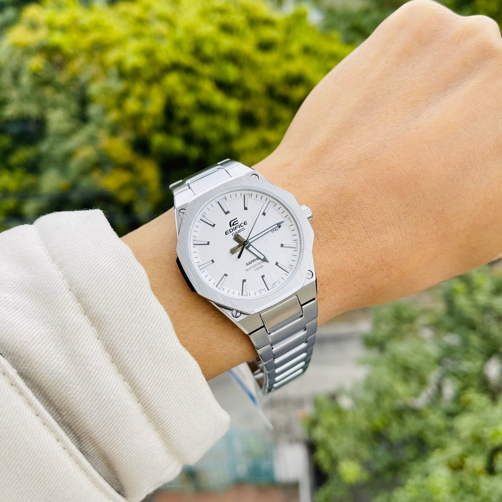 Casio EFR-S108D-7A Casio EFR-S108D-7A
