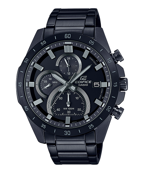 Casio EFR-571MDC-1A Casio EFR-571MDC-1A