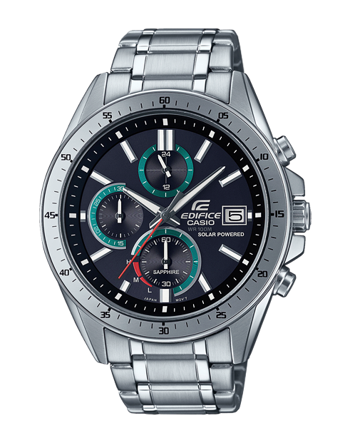 Casio EFS-S510D-1B Casio EFS-S510D-1B