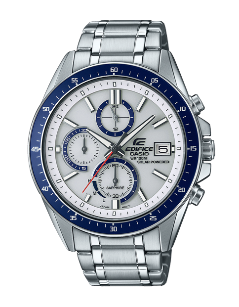 Casio EFS-S510D-7B Casio EFS-S510D-7B