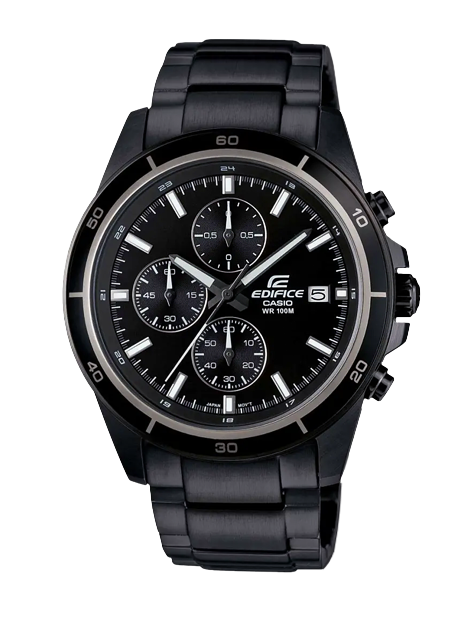 Casio EFR-526BK-1A1 Casio EFR-526BK-1A1