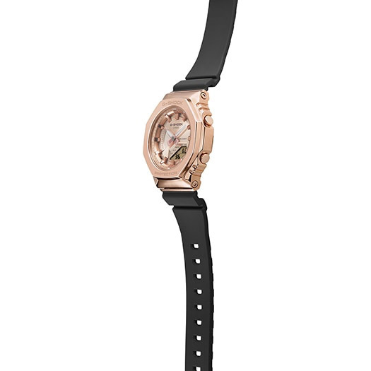 Casio GM-S2100PG-1A4 Casio GM-S2100PG-1A4