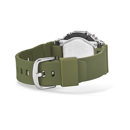 Casio GM-S2100-3A Casio GM-S2100-3A