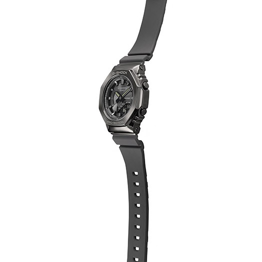 Casio GM-S2100B-8A Casio GM-S2100B-8A