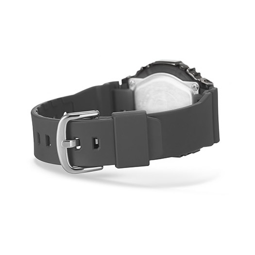Casio GM-S2100B-8A Casio GM-S2100B-8A