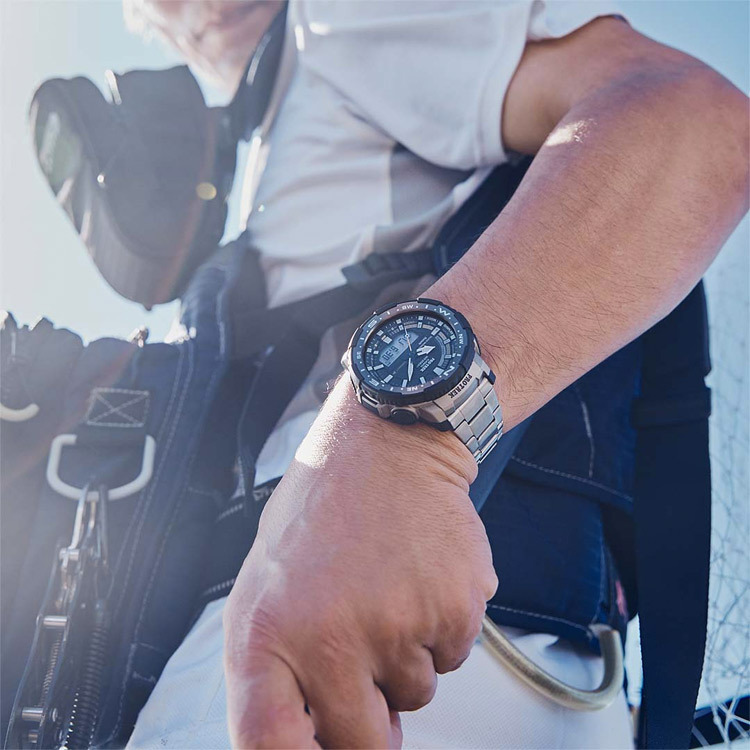 Casio PRT-B70T-7E Casio PRT-B70T-7E