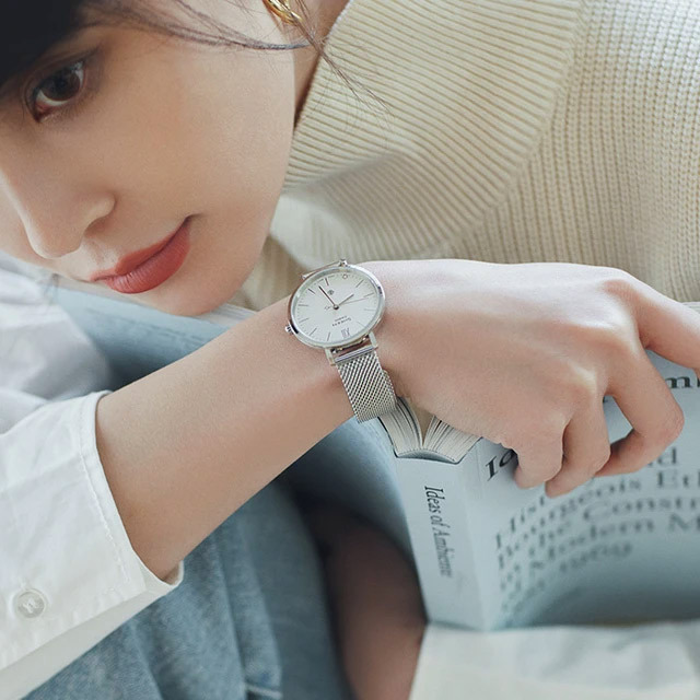 Casio SHE-4539M-7AUDF Casio SHE-4539M-7AUDF