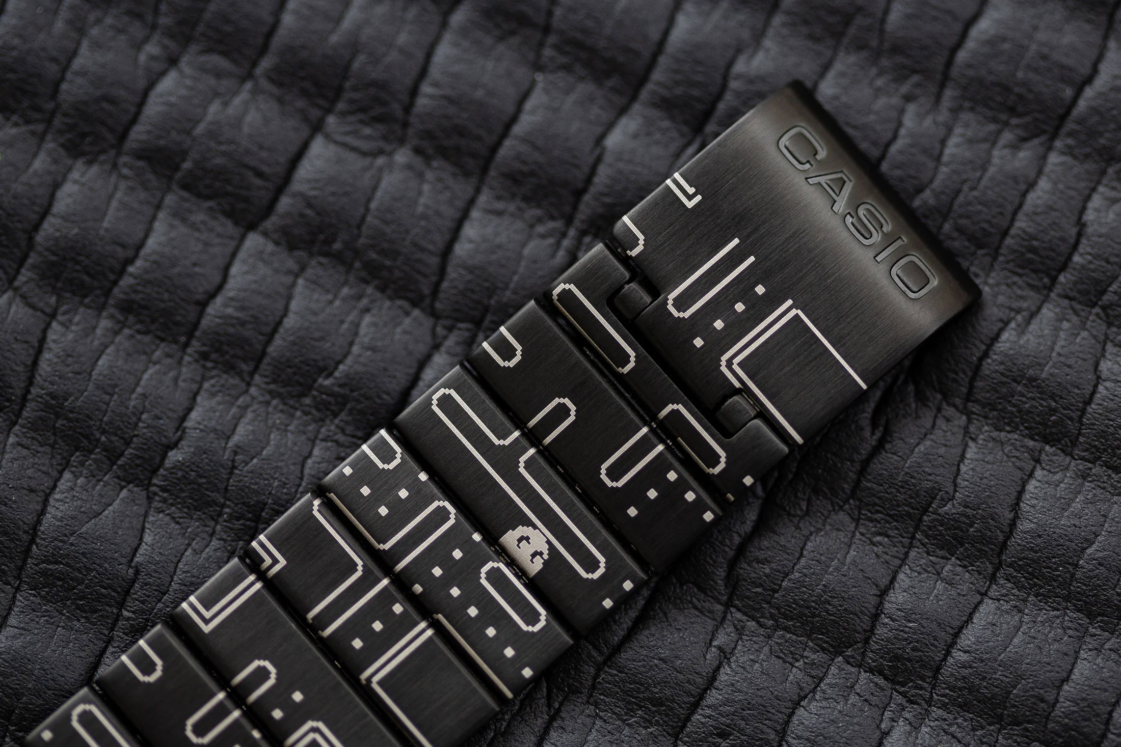 Casio A100WEPC-1BER Casio A100WEPC-1BER