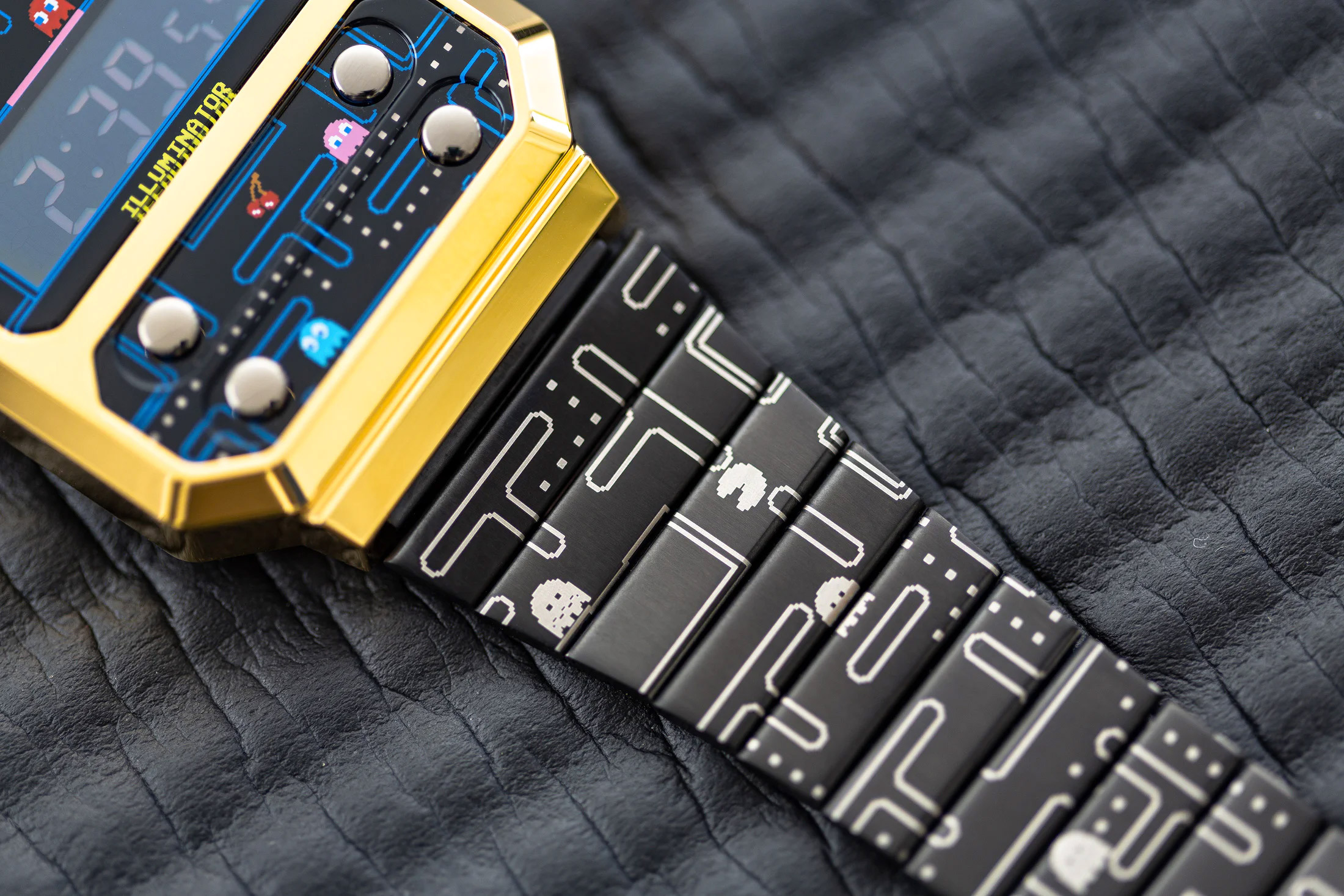 Casio A100WEPC-1BER Casio A100WEPC-1BER