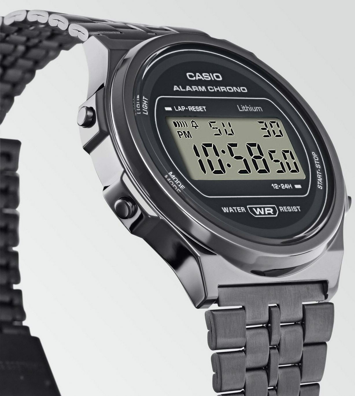 Casio A171WEGG-1AEF Casio A171WEGG-1AEF