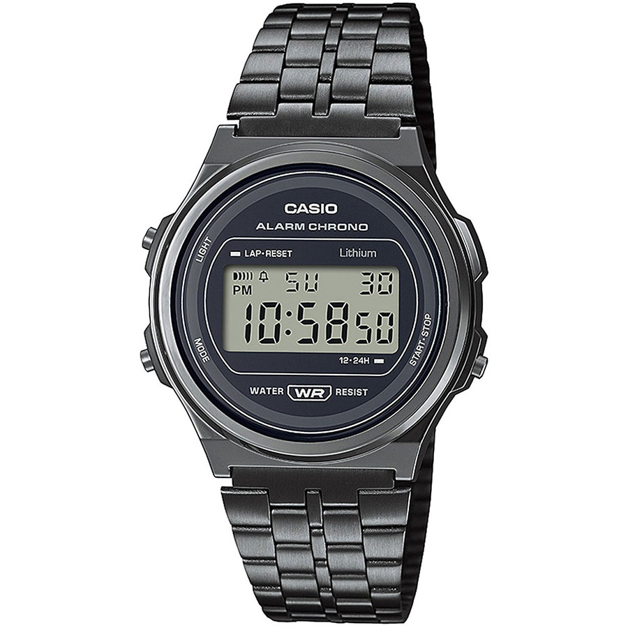 Casio A171WEGG-1AEF Casio A171WEGG-1AEF