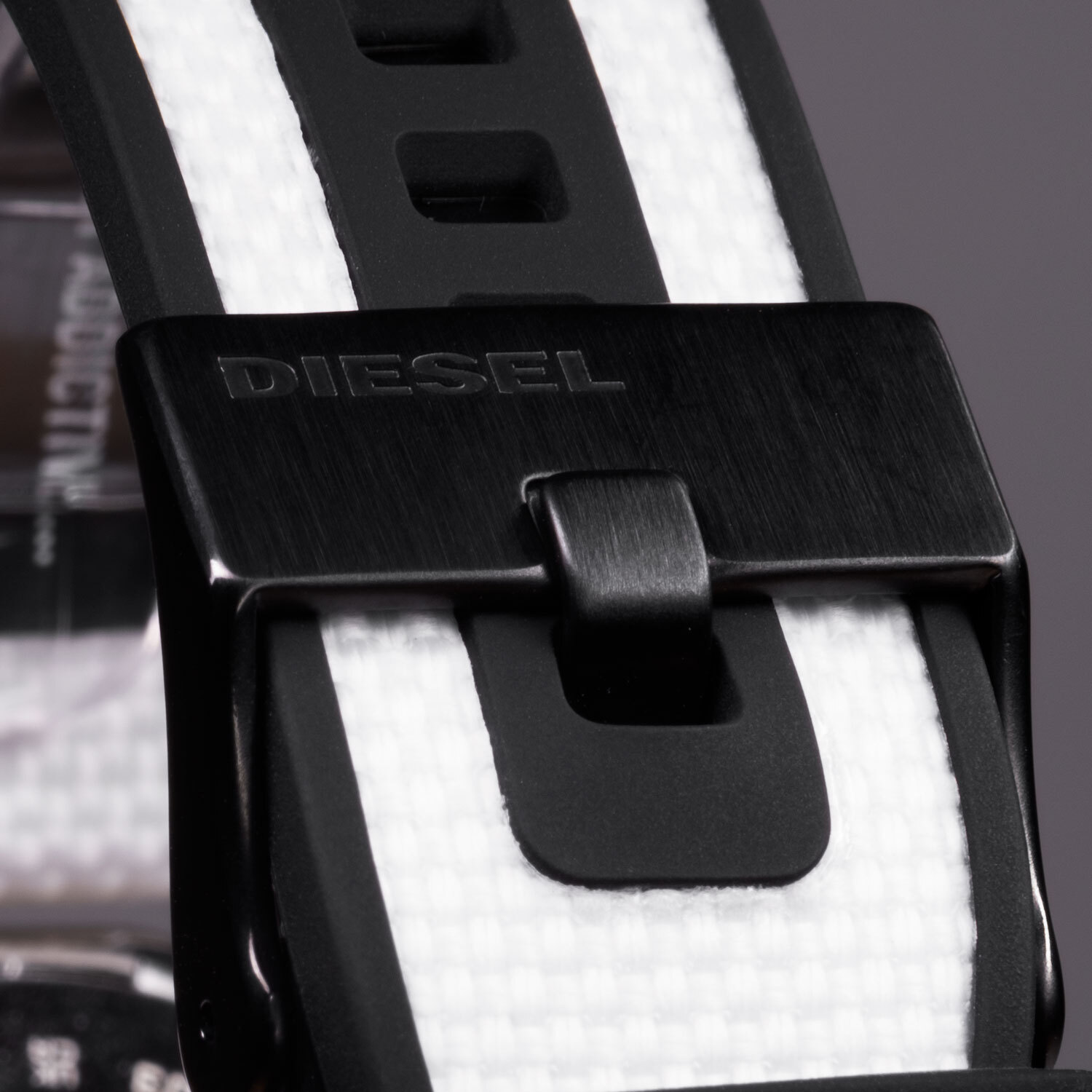 Diesel DZ4564 Diesel DZ4564