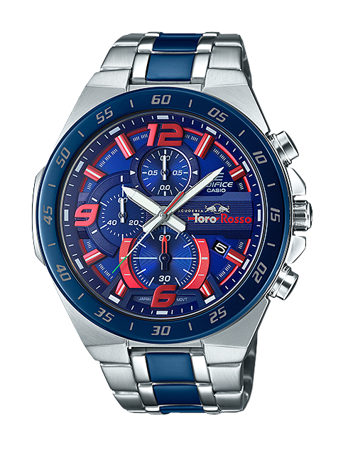 Casio EFR-564TR-2AER Casio EFR-564TR-2AER