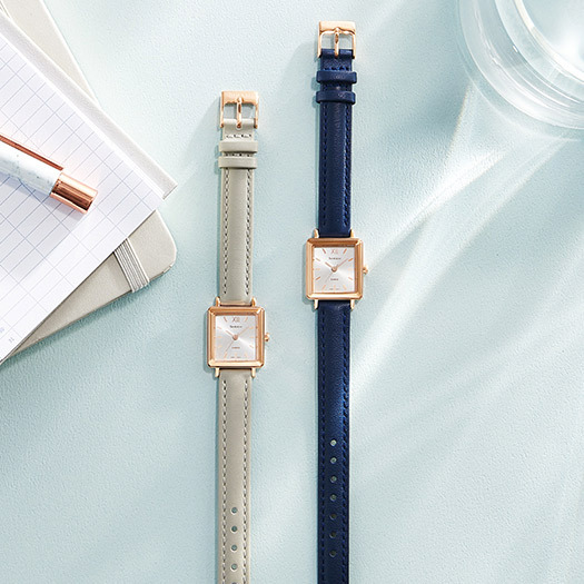 Casio SHE-4538GL-7BUDF Casio SHE-4538GL-7BUDF