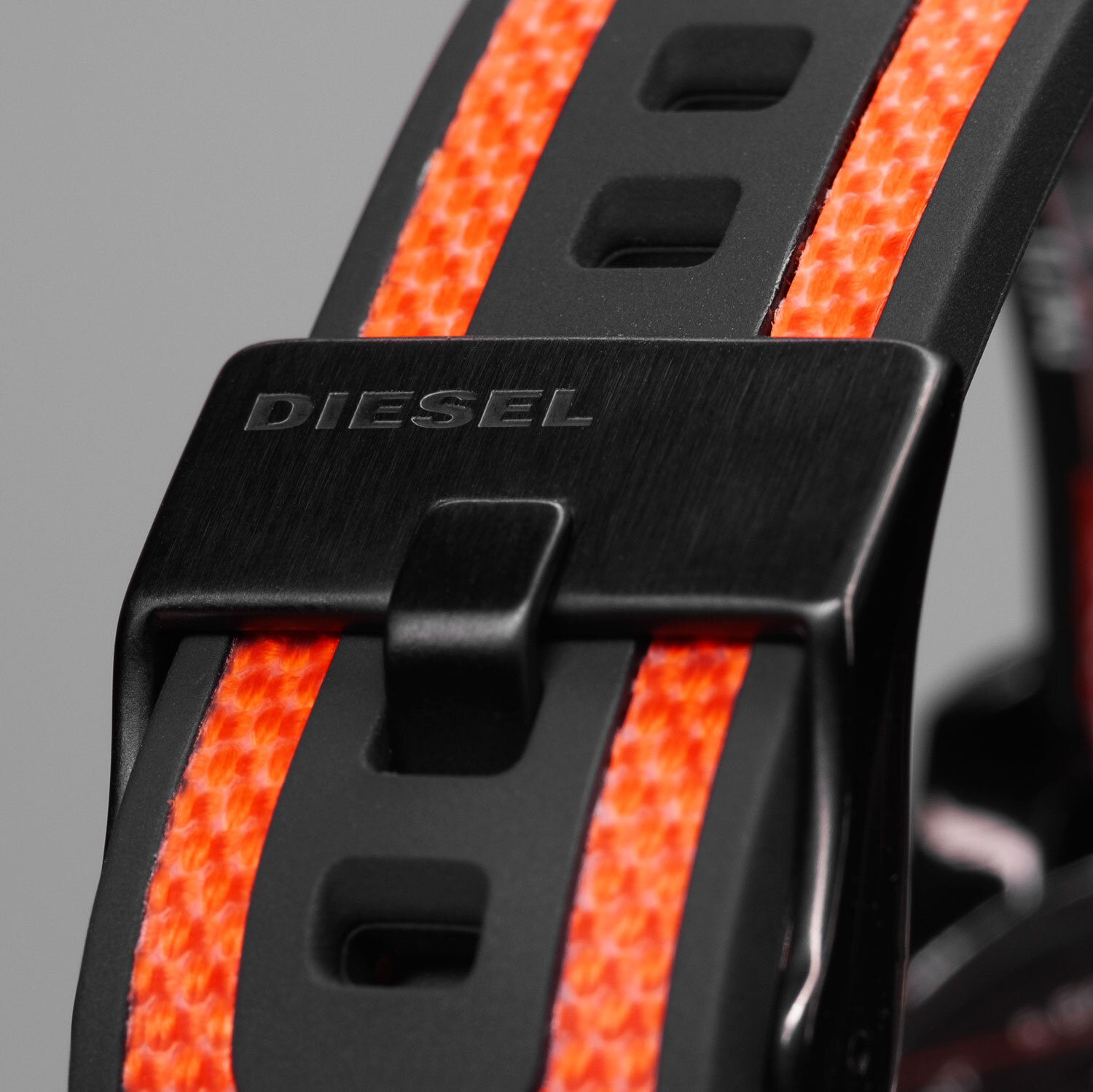 Diesel DZ4562 Diesel DZ4562