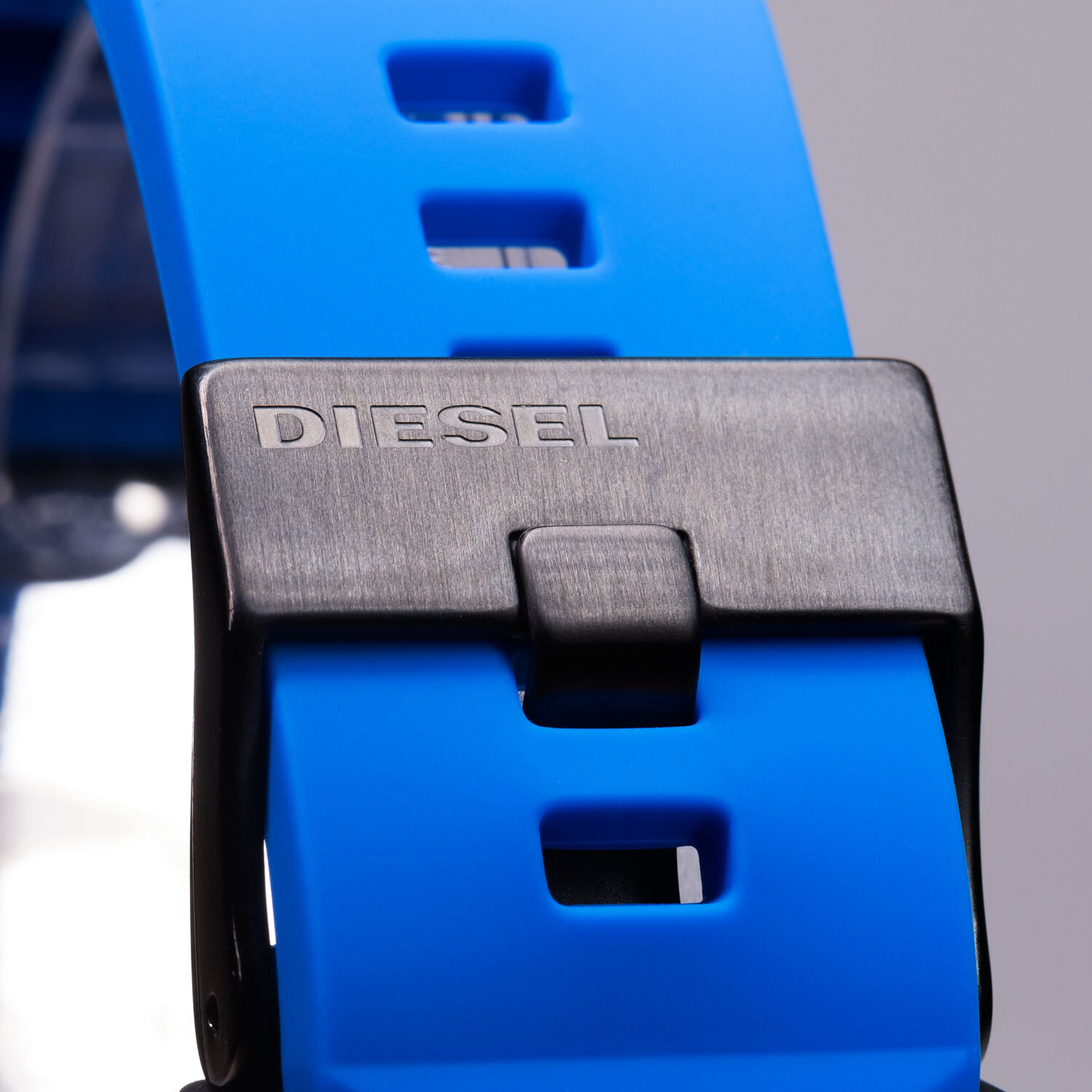 Diesel DZ4545 Diesel DZ4545