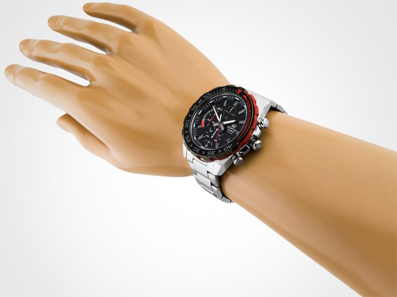 Casio EFR-566DB-1AVUEF Casio EFR-566DB-1AVUEF
