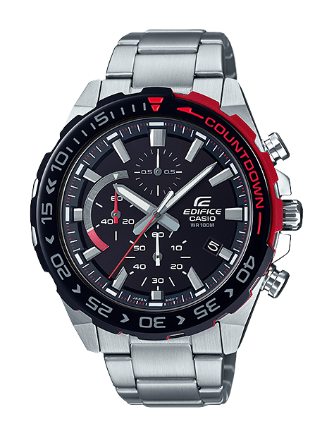 Casio EFR-566DB-1AVUEF Casio EFR-566DB-1AVUEF