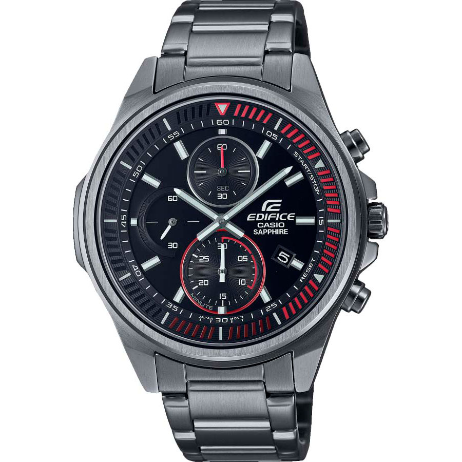 Casio EFR-S572DC-1AVUEF Casio EFR-S572DC-1AVUEF