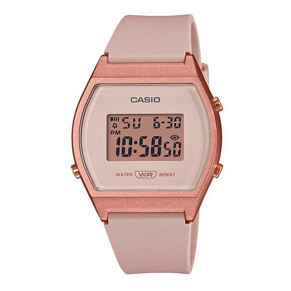 Casio LW-204-4AEF Casio LW-204-4AEF