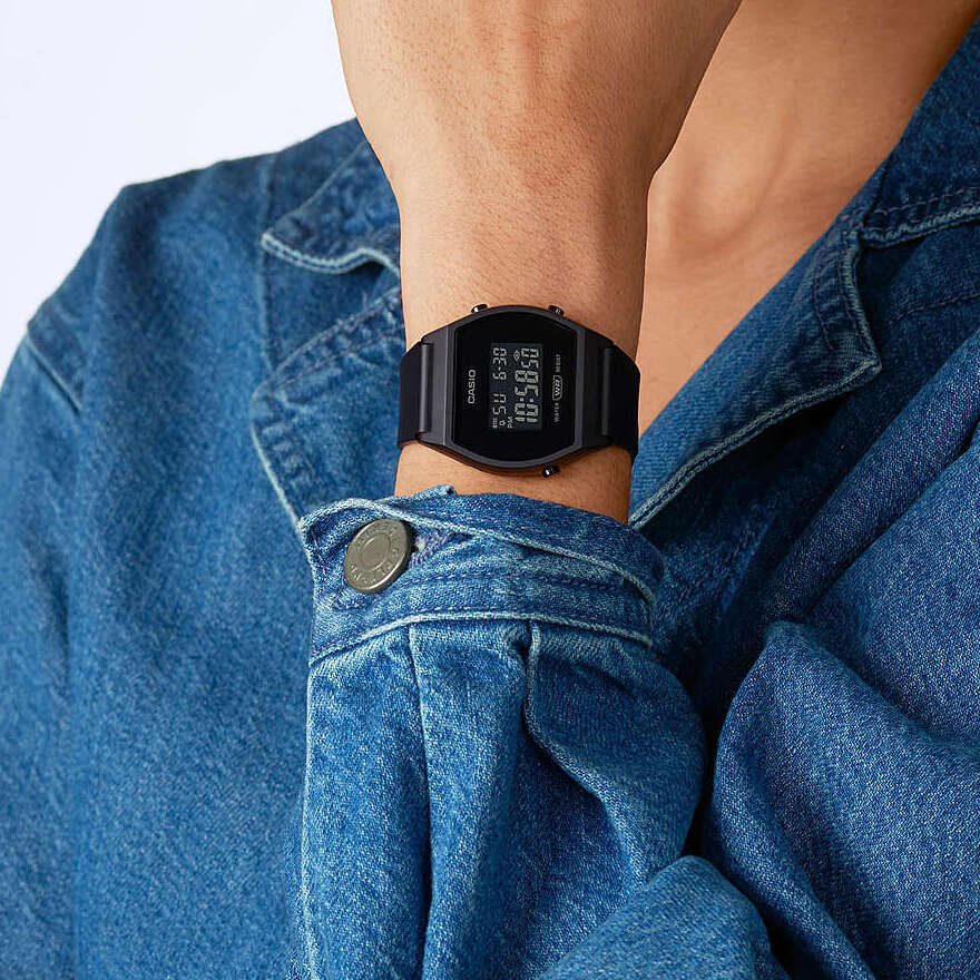 Casio LW-204-1BEF Casio LW-204-1BEF