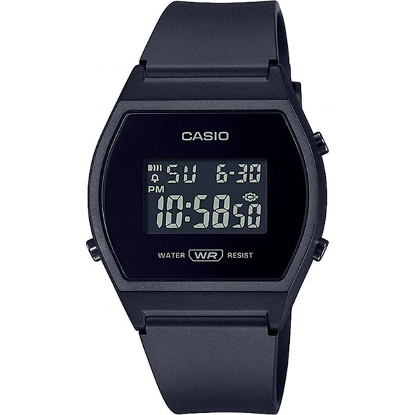 Casio LW-204-1BEF Casio LW-204-1BEF