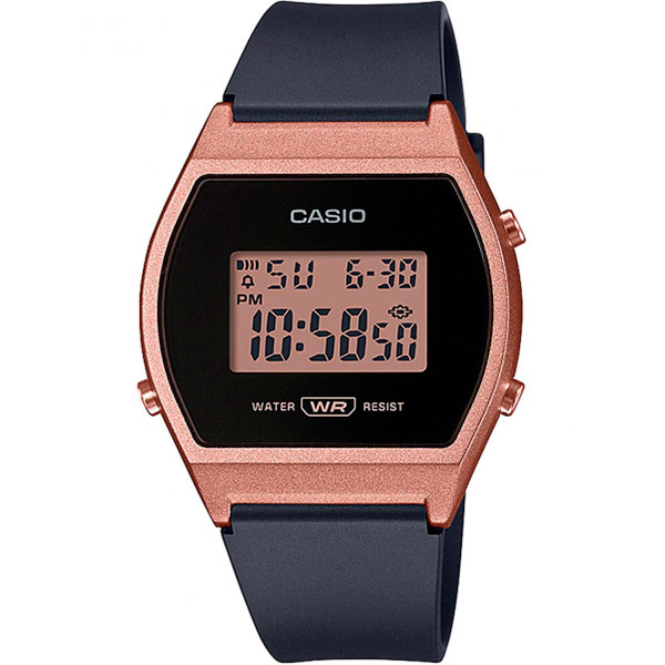Casio LW-204-1AEF Casio LW-204-1AEF