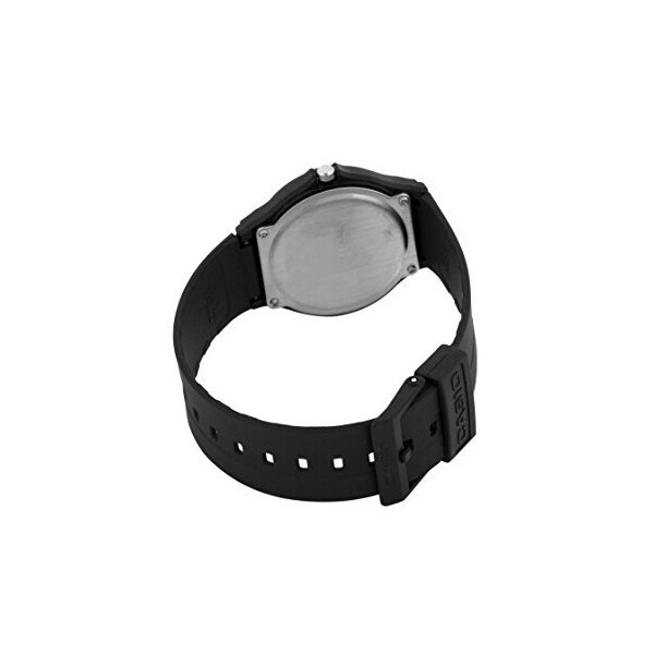 Casio MW-59-7BVEG Casio MW-59-7BVEG