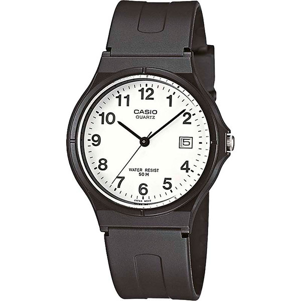 Casio MW-59-7BVEG Casio MW-59-7BVEG