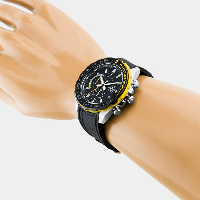 Casio EFR-566PB-1AVUEF Casio EFR-566PB-1AVUEF