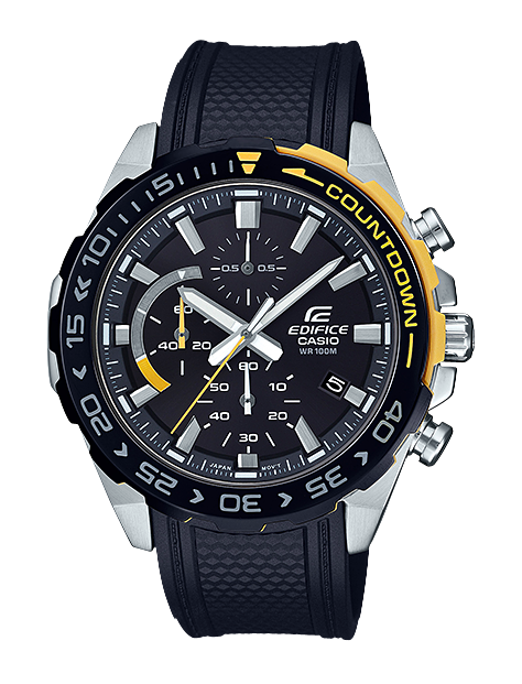 Casio EFR-566PB-1AVUEF Casio EFR-566PB-1AVUEF