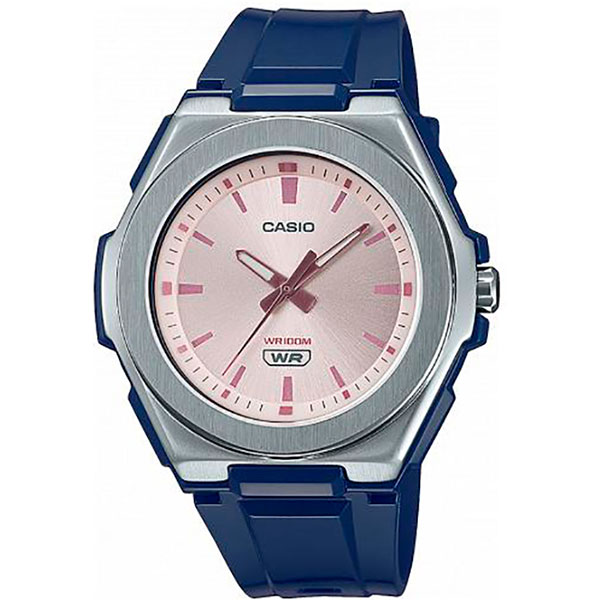 Casio LWA-300H-2EVEF Casio LWA-300H-2EVEF
