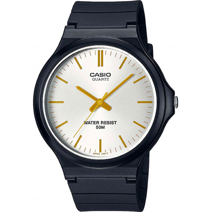 Casio MW-240-9E3 Casio MW-240-9E3