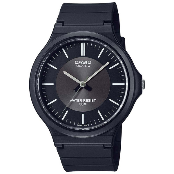 Casio MW-240-1E3 Casio MW-240-1E3