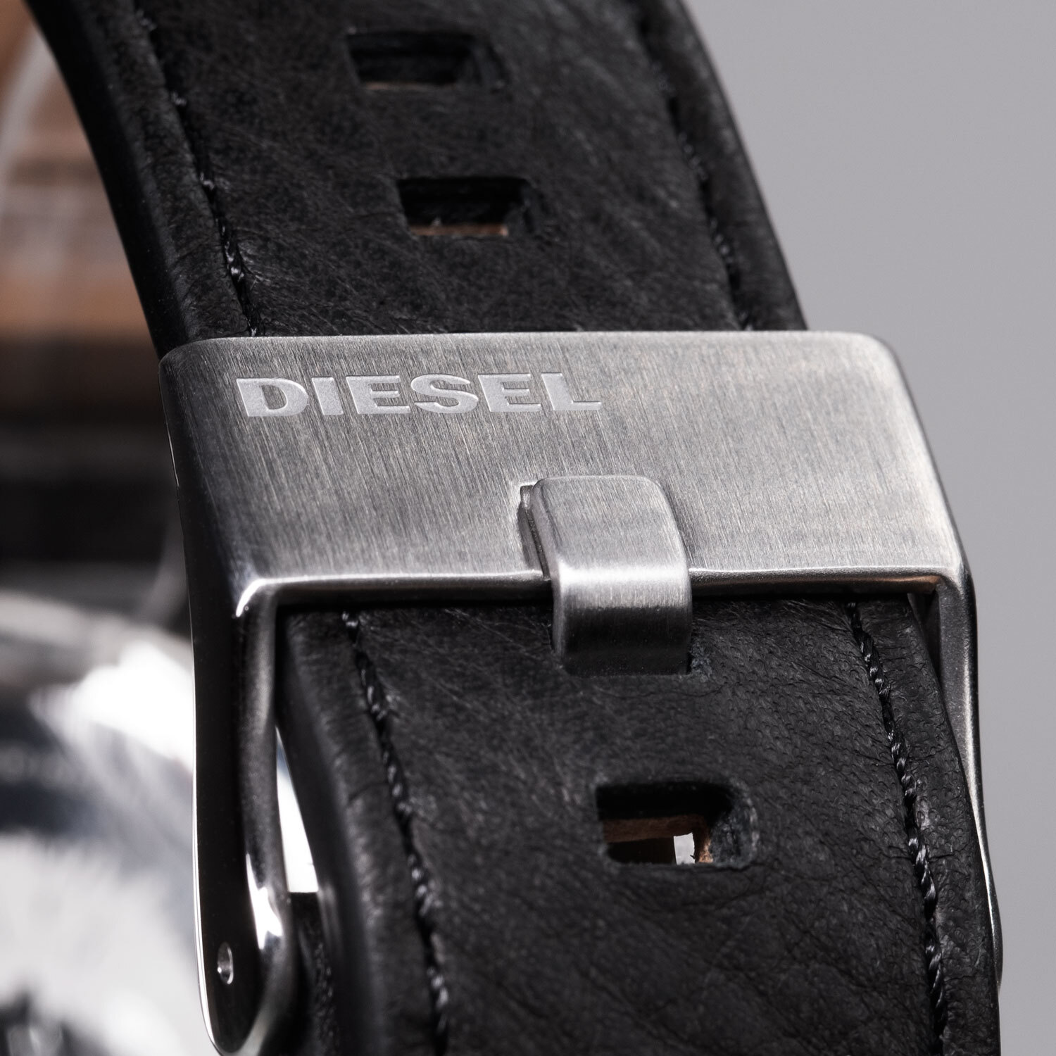 Diesel DZ4543 Diesel DZ4543