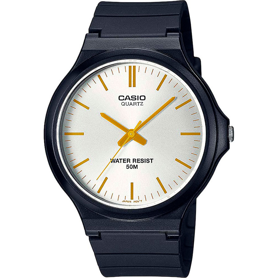 Casio MW-240-7E3VEF Casio MW-240-7E3VEF
