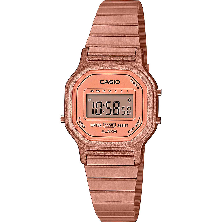 Casio LA-11WR-5AEF Casio LA-11WR-5AEF