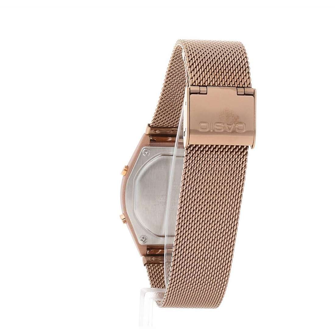 Casio B640WMR-5AEF Casio B640WMR-5AEF